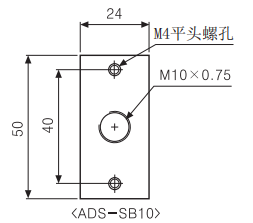 奧托尼克斯光幕.png