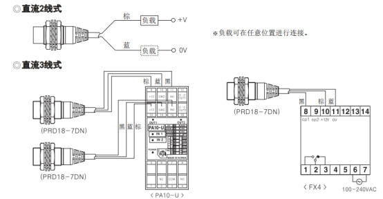 奧托尼克斯接近開(kāi)關(guān).png